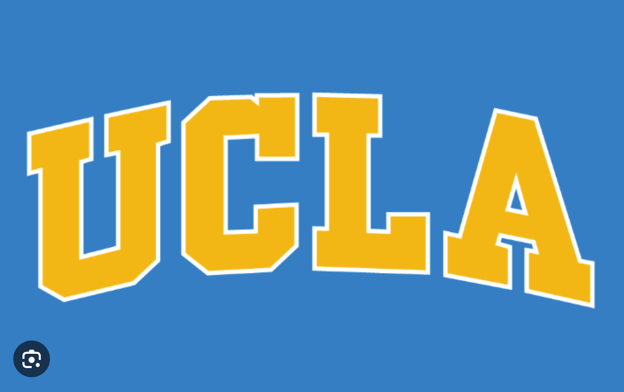 UCLA Alumni Club