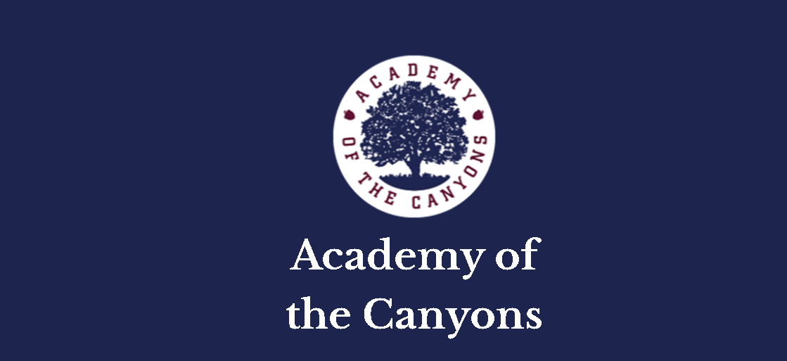 Academy of Canyons (AOC) Alumni Club